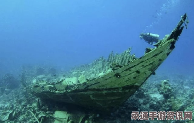 印尼沉船事故救援进展，23人获救，2名儿童死亡—应对灾难的技巧与方法