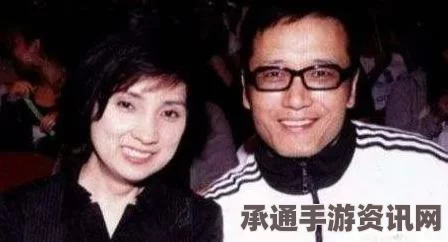 泰国旅游巴士翻车事故最新消息，11名中国游客不幸身亡，安全旅游技巧解析