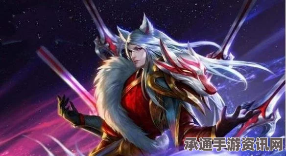 王者荣耀，李白酒仙王皮肤的上线时间预测与技巧解析