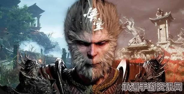 黑神话悟空金花玉萼获取攻略与技巧解析视频分享