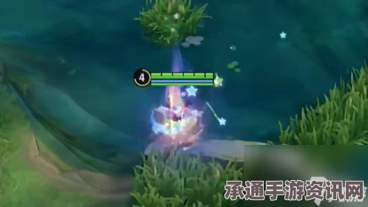 王者荣耀，桑启奇遇星旅皮肤全方位解析与实战技巧攻略