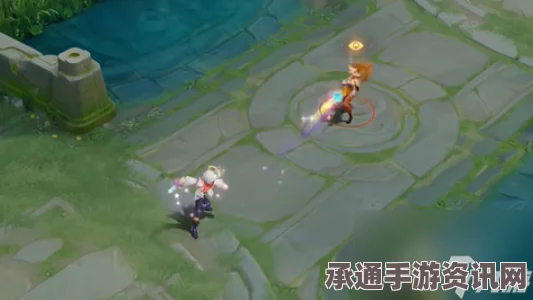 王者荣耀桑启奇遇星旅皮肤详解与技巧攻略