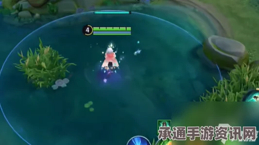 王者荣耀桑启奇遇星旅皮肤详解与技巧攻略