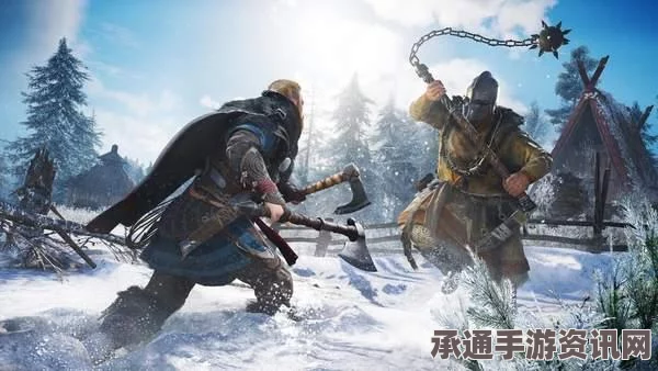 龙之信条2，武器大陆盾牌获取指南及技巧方法详解