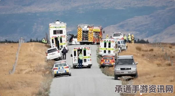 泰国清迈中国巴士车祸翻山事件，应对突发情况的策略与技巧探讨