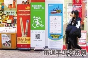 中韩、中澳自贸协定生效，推动亚太经贸融合的技巧与方法探讨