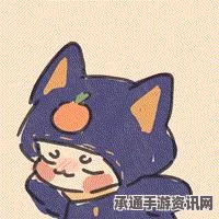 光遇4.2免费魔法大揭秘，全方位攻略助你轻松收集