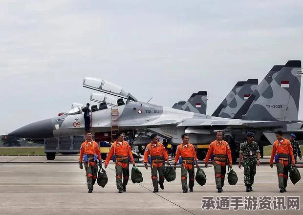 印尼空军教练机表演坠毁事件，应对方法与技巧探讨