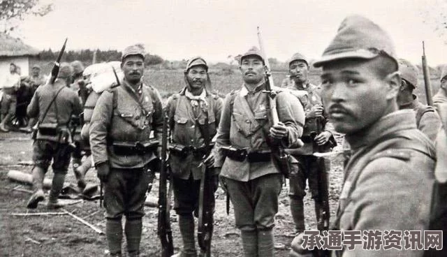 英雄无敌3墓园新手攻略，技巧详解与入门指南
