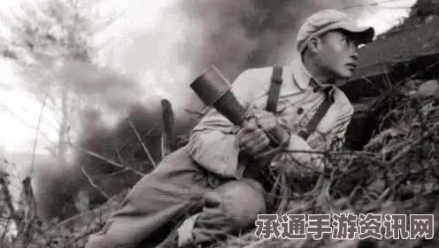 英雄无敌3墓园新手技巧详解