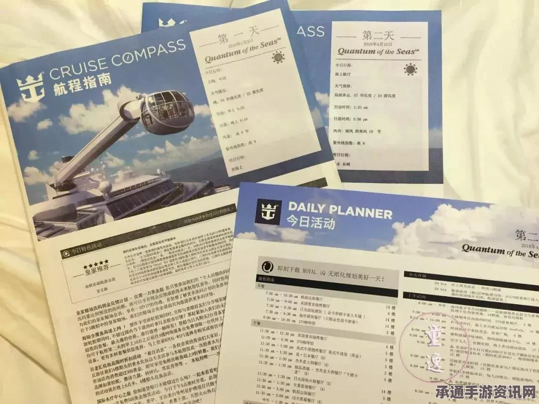 印尼客轮遇险救援方法与技巧深度探讨