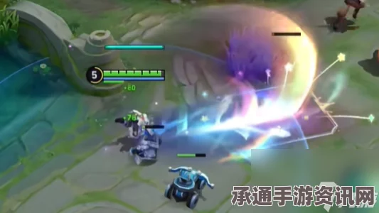 王者荣耀，桑启奇遇星旅皮肤的获取与解析