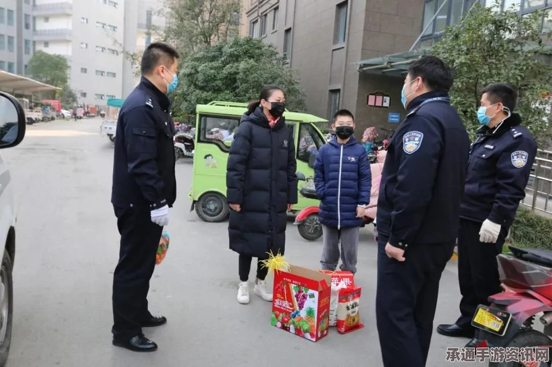 分层零游戏能量上限提升攻略详解，技巧与方法全解析