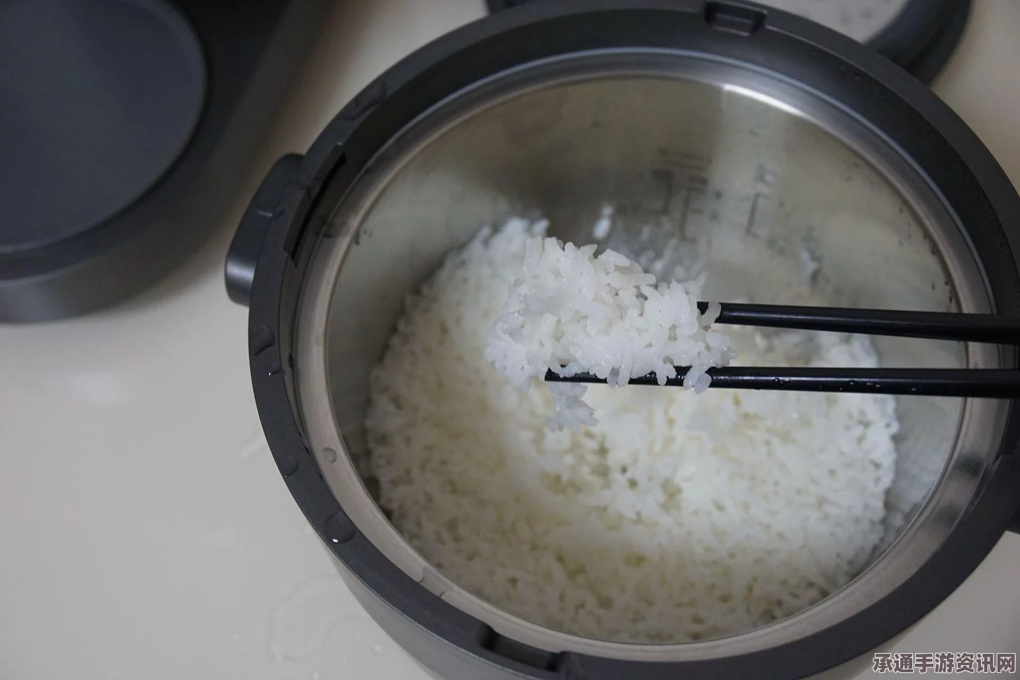 分层零游戏能量上限提升攻略，技巧与方法详解