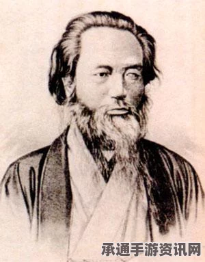 浪人崛起，鸟羽伏见之战任务攻略与技巧方法详解