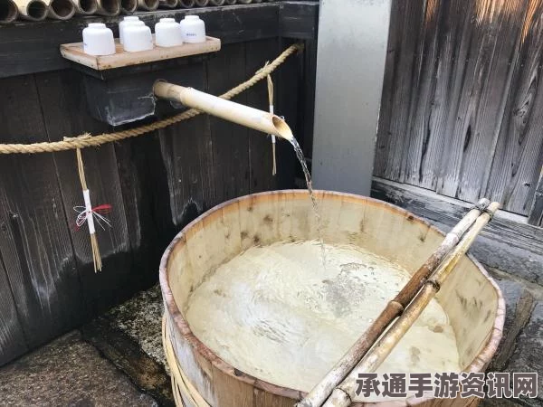 浪人崛起，鸟羽伏见之战任务攻略与技巧方法详解