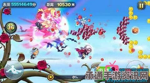 天天酷跑金元年兽与小兔对比分析与技巧详解指南