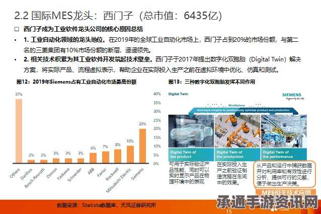 美国月子中心案石沉大海 疑放长线钓大鱼，深度解析与应对技巧