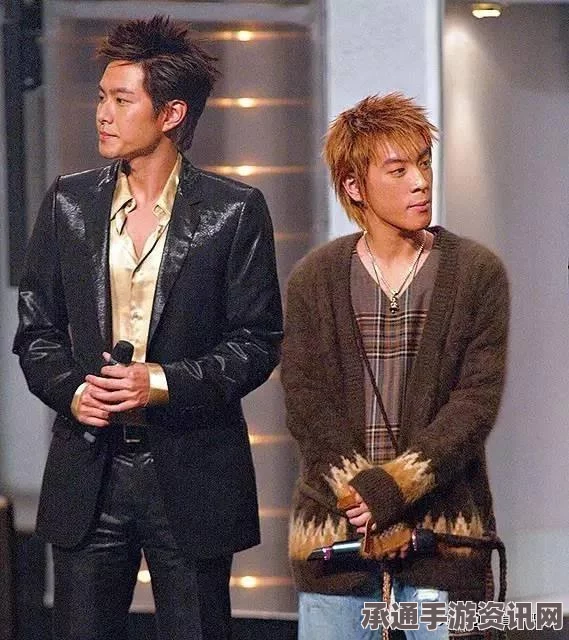 奇迹暖暖，黎明之冠获取攻略与全方位属性深度解析指南