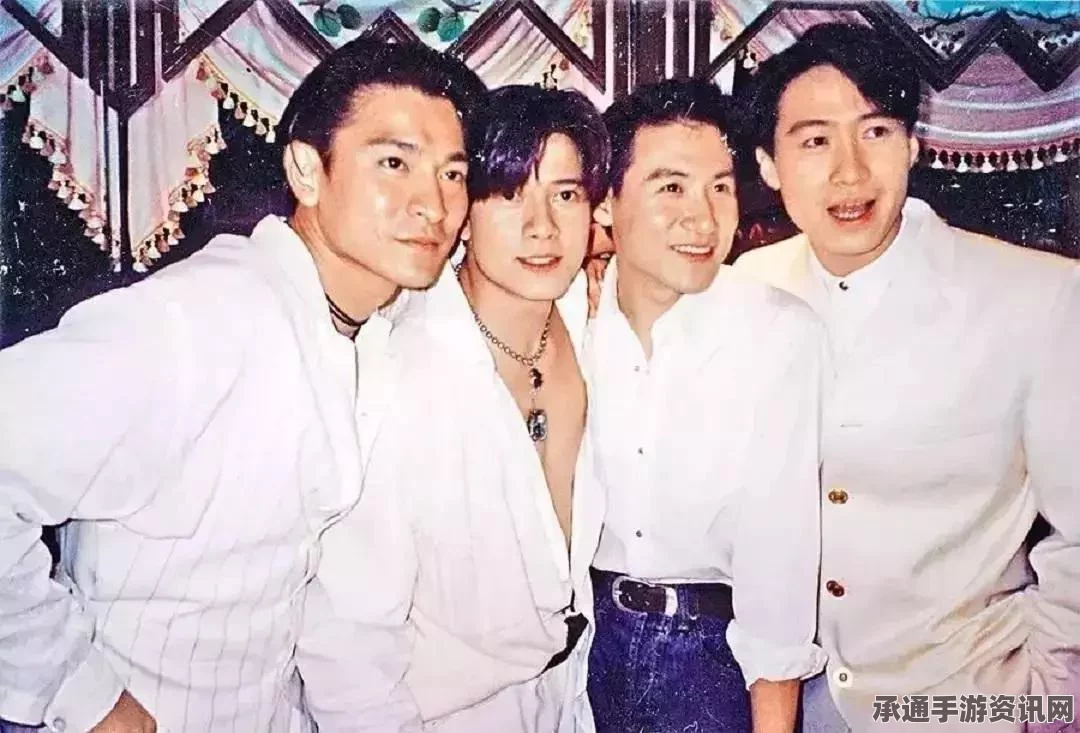 奇迹暖暖黎明之冠获取攻略与属性深度解析