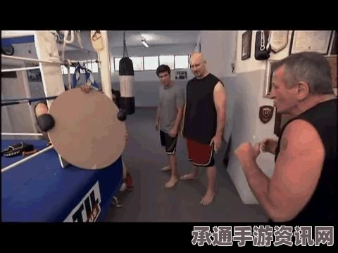 龙之信条2武器铁盾获取攻略，技巧方法全面解析