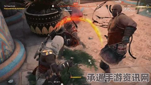 龙之信条2，武器铁盾获取攻略及技巧方法详解