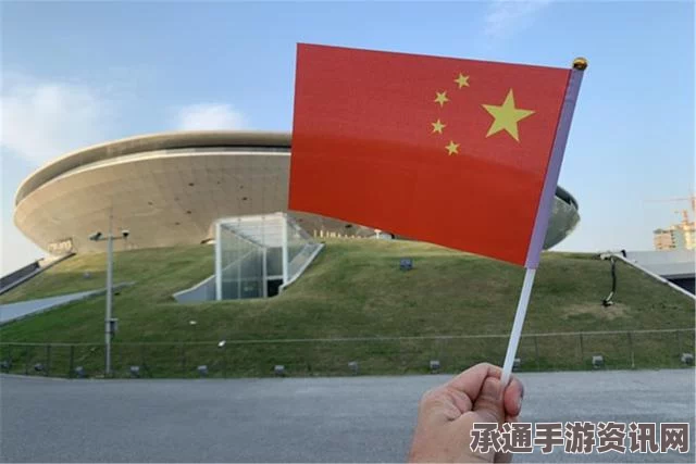 东京靖国神社池塘发现中国国旗背后的故事与深层解析