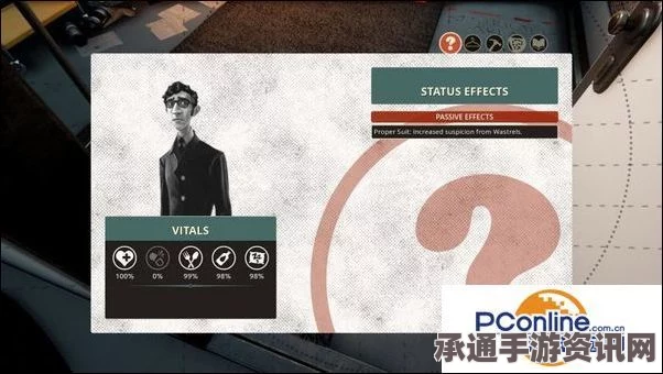 解锁闪闪发光的奖牌，少数幸运儿的技巧与方法全解析
