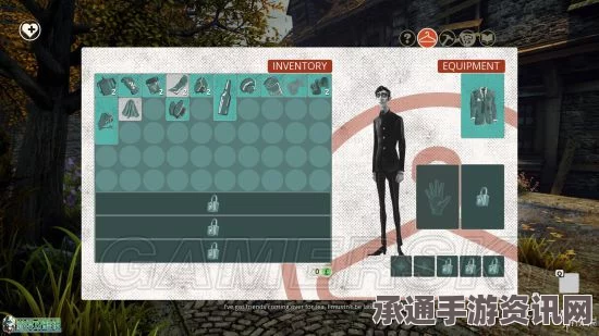 少数幸运儿如何解锁闪闪发光的奖牌，技巧与方法详解