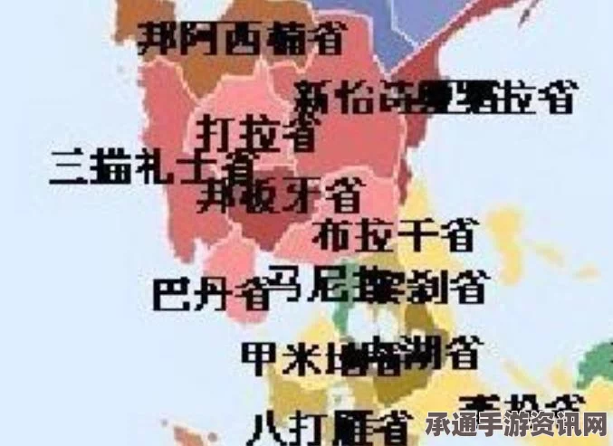 台风茉莉袭击菲律宾邦板牙省坎达巴，应对灾难的小技巧与应对方法