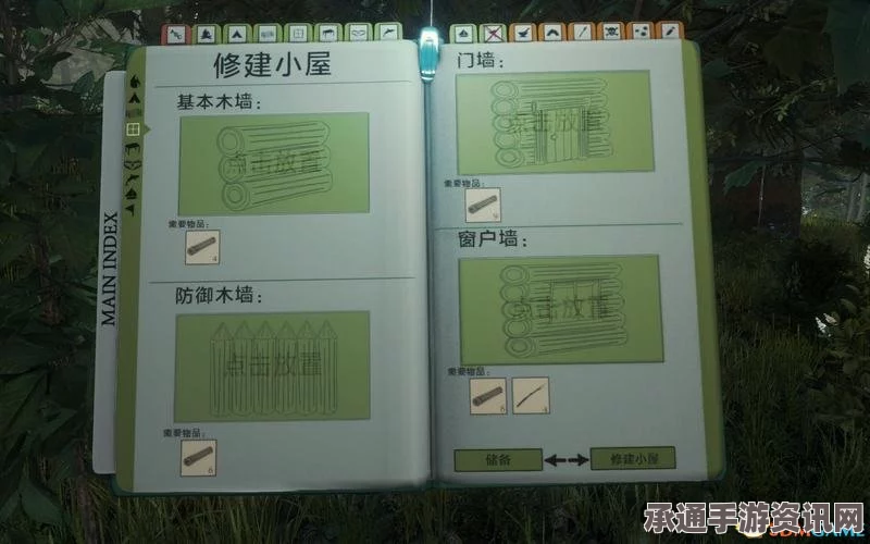 少数幸运儿流干攻略详解，技巧方法与实用指南