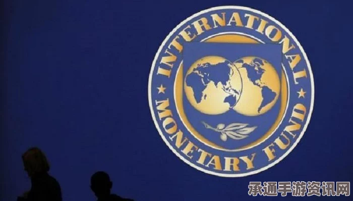 IMF改革方案通过，中国即将跃居第三大份额国——背后的策略解析