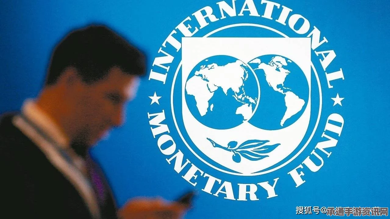 美国国会通过IMF改革方案，中国即将跃居IMF第三大份额国—解析背后的技巧与方法
