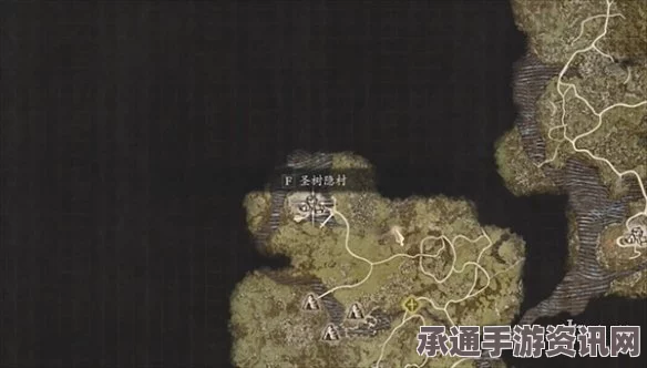 龙之信条2圣木魔弓获取攻略及技巧方法详解