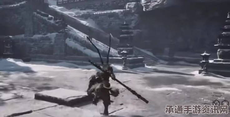 黑神话，悟空第三个珍玩栏位解锁攻略及技巧解析