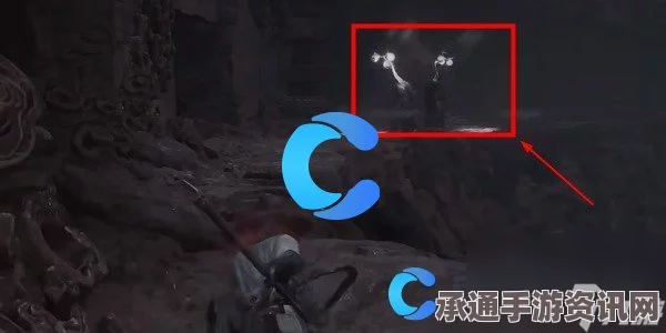 黑神话，悟空吉祥灯珍玩获取攻略及技巧解析
