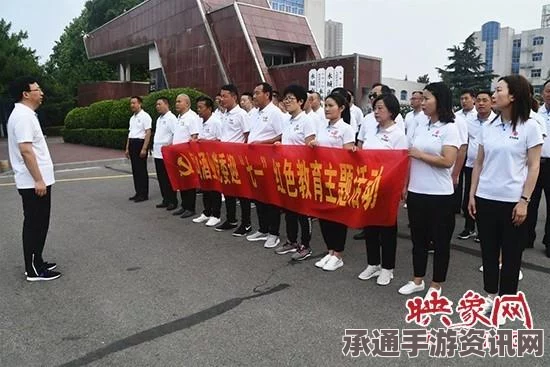 奇迹暖暖绵绵机械心搭配攻略，顶配分析与技巧方法详解