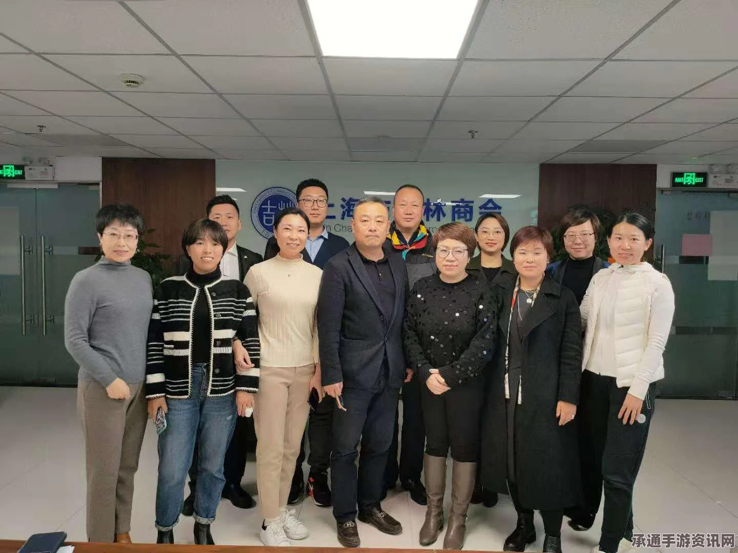 奇迹暖暖绵绵机械心搭配攻略，顶配分析与技巧方法详解