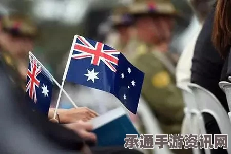 巴西女总统弹劾危机，博弈背后的策略解析与反对派拖延战术揭秘