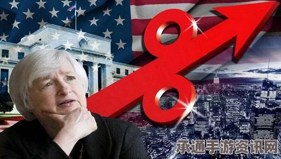 巴西女总统面临弹劾危机，反对派拖延战术下的博弈与策略解析