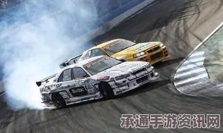 新星漂移，成就攻略与技巧详解——纯粹技巧与宁静祥和的探索之路