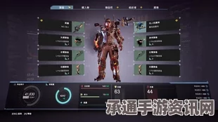 少数幸运儿金色偶像解锁攻略，技巧与方法详解