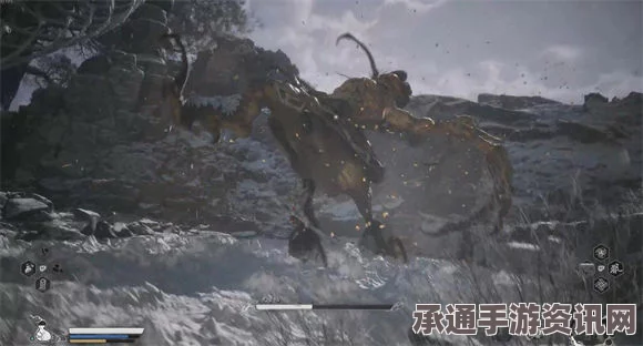 黑神话悟空无量蝠解锁攻略与技巧深度解析