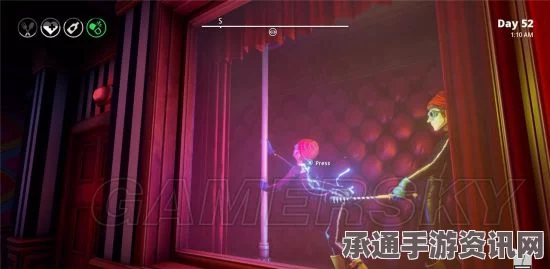 少数幸运儿幻觉剂成就解锁攻略与技巧分享