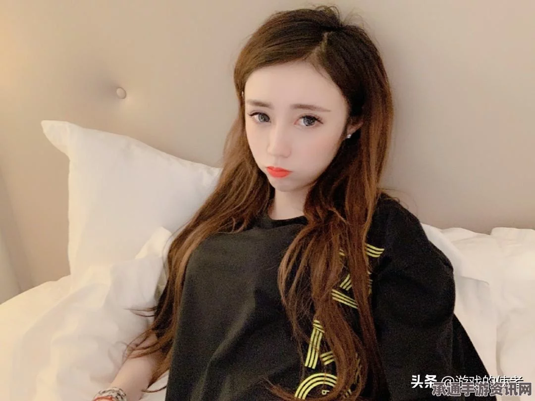天天狼人杀小技巧攻略分享，成为狼人大师的秘密武器
