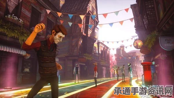 解锁少数幸运儿的优秀感知，深度探讨技巧与方法