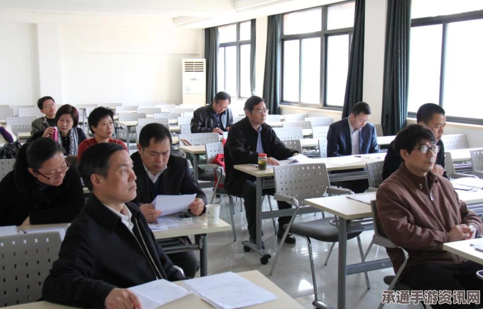 少数幸运儿如何成功应对别爱上我的挑战—策略与技巧详解