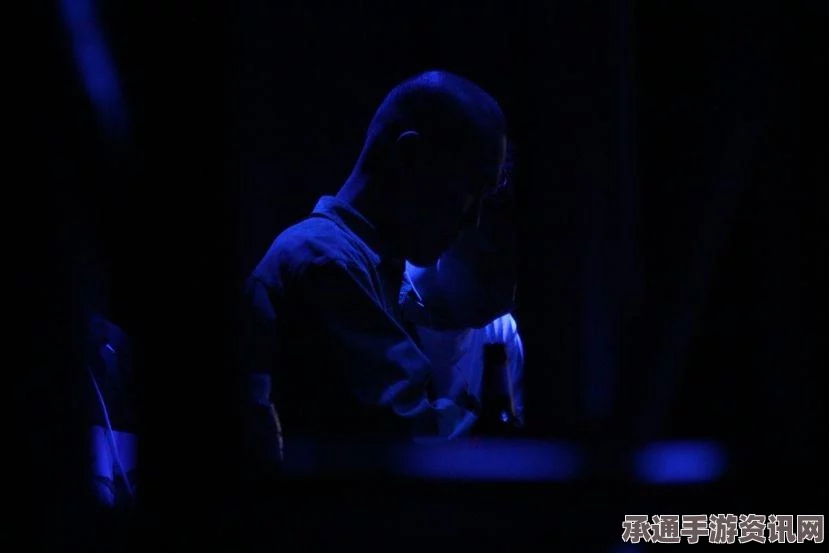 侠客风云传前传手游配置需求详解与攻略技巧分享