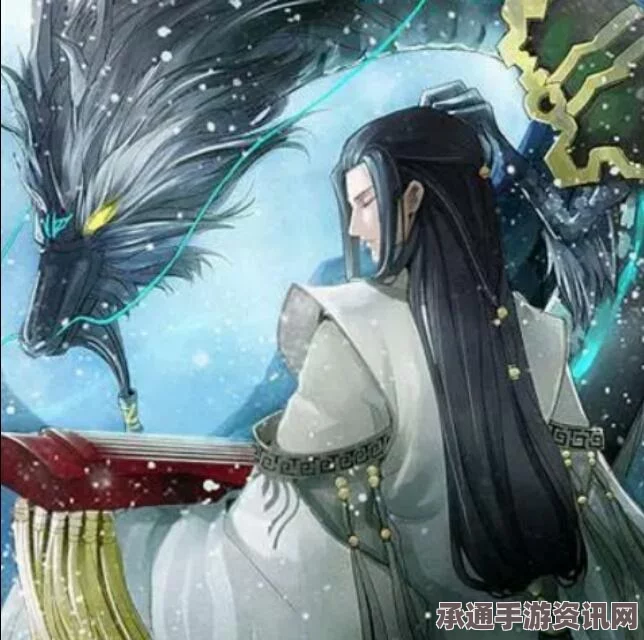 黑神话，悟空魔神将归任务攻略及技巧解析