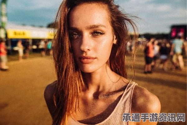 少数幸运儿面对接连好运的应对策略与技巧详解